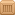 wooden, Box Icon