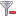 funnel, subtract, Minus DarkSlateGray icon