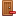 subtract, Door, Minus SaddleBrown icon
