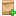 Add, paper, document, File, Bag, plus BurlyWood icon