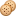 food, cookie SaddleBrown icon