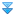 double, Control SteelBlue icon