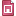 Language, paper, File, document Icon