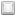 space, Keyboard WhiteSmoke icon