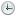history, Clock, time, Alarm, alarm clock DarkSlateGray icon