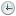 history, Clock, time, Alarm, alarm clock Icon