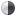 Contrast DarkSlateGray icon