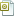 paper, outlook, document, File DarkKhaki icon