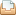 inbox, File, paper, document BurlyWood icon