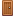 Door Icon