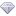 diamond Icon