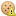 food, Error, cookie, wrong, Alert, exclamation, warning BurlyWood icon