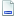 File, select, document, Footer, paper WhiteSmoke icon