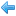 Arrow SteelBlue icon