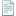 Text, document, paper, File Gainsboro icon