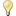 tip, hint, light, Energy, bulb SaddleBrown icon