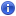 about, Information, Info RoyalBlue icon