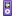 media, player, medium, purple Icon