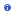 about, Information, Small, Info RoyalBlue icon