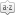 sort, Alphabet WhiteSmoke icon