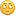 smiley, Face, Roll, Emoticon, Emotion SandyBrown icon