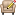 writing, paint, Edit, sofa, Pen, Draw, pencil, write Icon