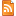 File, Rss, subscribe, paper, document, feed Icon