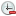 history, Minus, subtract, time, Clock, alarm clock, Alarm DarkSlateGray icon