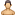 user, Human, people, profile, nude, Account Icon