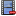video, movie, Minus, film, subtract DarkGray icon