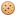 cookie, food Icon