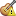 guitar, Error, warning, wrong, Alert, exclamation SaddleBrown icon