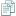 paper, File, Text, document DarkSlateGray icon