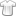Shirt Gainsboro icon