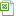 File, document, paper, Excel Icon
