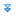 Small, double, Control SteelBlue icon