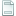 document, paper, File Silver icon