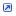 shortcut, Small Icon