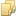 Folder DarkGoldenrod icon