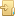 Folder, Import DarkGoldenrod icon