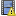 film, movie, video, exclamation, warning, wrong, Error, Alert DarkGray icon