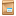 File, Bag, paper, document, Label Icon