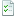 task, document, paper, File WhiteSmoke icon