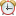 history, Clock, alarm clock, time, Alarm Icon