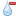 Minus, water, subtract SteelBlue icon