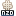 coin, Dollar, Money, Currency, nzd, Cash Icon