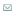 envelop, mail, Message, Email, Letter, Small DarkSlateGray icon