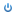 Small, power, Control SteelBlue icon