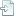 document, File, Import, paper Icon