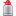 Spray Silver icon